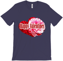 realexcel4u T-Shirts