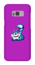 Samsung Phone Case