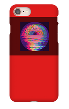 endygamexd iPhone obal