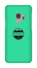 BushBoys - Samsung Phone Cases