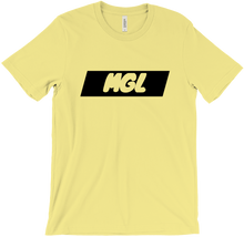 mglmelo T-Shirts