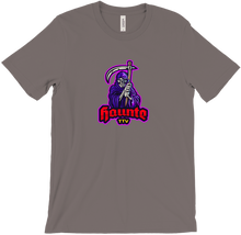 haunte_ttv T-Shirts