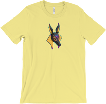 King Omni Logo T-Shirts