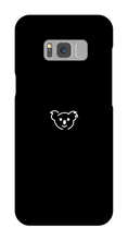 Koalaz Samsung Case