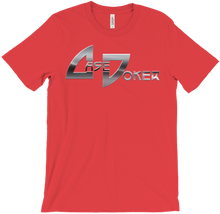 Full Name T-Shirt