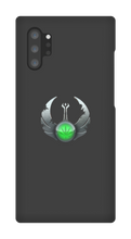 The High Council Samsung Phone Cases