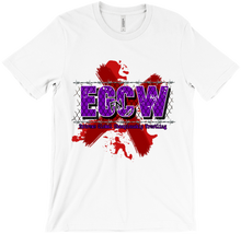 NEW EGCW Logo 2022 Tshirt