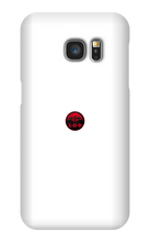 eeldridge5xy4ze Samsung Phone Cases