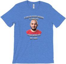 iangon T-Shirts
