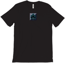 ph4nt0m58 T-Shirts