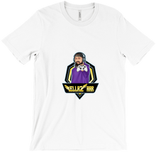 ellazaar-9205 T-Shirts