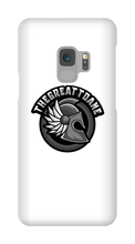 thegreattdane Samsung Phone Cases