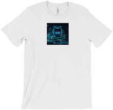 wolfreaper737 T-Shirts