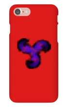 Ogvibes iPhone Phone Cases