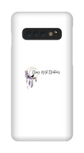 Crows Nest Creations Samsung Phone Cases