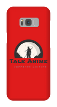 dandaily Samsung Phone Cases