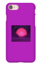 braylon iPhone Phone Cases
