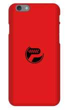PrimeNeX iPhone Phone Cases