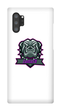 zattlatv Samsung Phone Cases