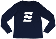 exzert Long Sleeve Tee