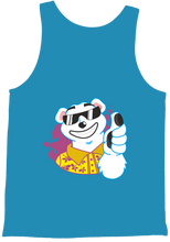 tanktop