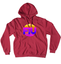 FIU Hoodie