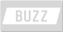 buzz XXL Gaming Mousepad