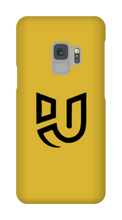 teamunit Samsung Phone Cases
