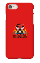yunggoofy24 iPhone Phone Cases