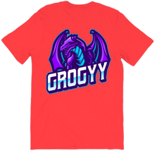 tshirt-back