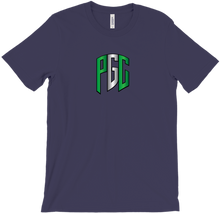 PGC T Shirt