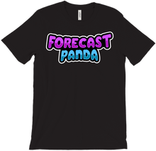 forecastpanda T-Shirts