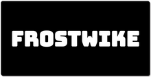 frostwike XXL Gaming Mousepad