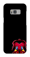 ripdapip Samsung Phone Cases