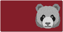 Panda XXL Gaming Mousepad Right