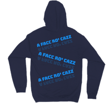 hoodie-back