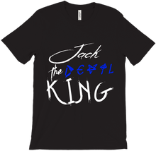 The Kings T (Light)