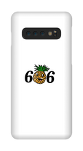 pineapple606_ Samsung Phone Cases