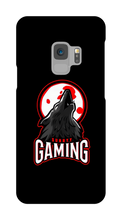 SG Samsung Phone Cases