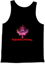 Br3nny_ Canadian Tank Top