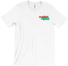 Morning Kickoff Tee