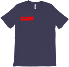 v3in_ T-Shirts
