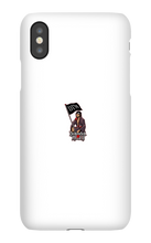 phonecase-iphone