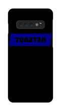 t0a2t3r Samsung Phone Cases