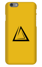 regalrus iPhone Phone Cases