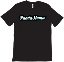 pandamamayt T-Shirts
