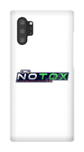Notox Samsung Phone Cases