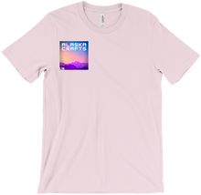 alaskacrafts T-Shirts