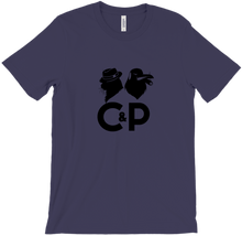 relaxationbycatandpenguin T-Shirts