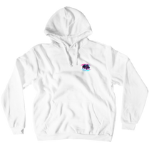 kita_playz Hoodies (No-Zip/Pullover)